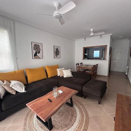 Willa Bonita Casa Calpe Zewnętrze zdjęcie