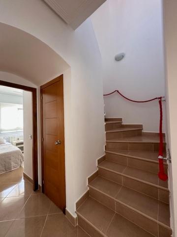 Willa Bonita Casa Calpe Zewnętrze zdjęcie